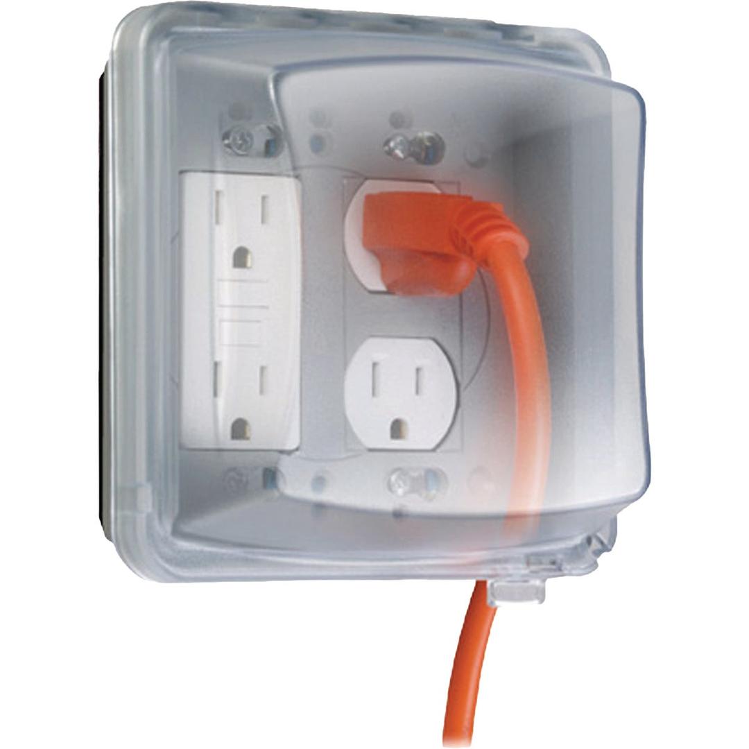 Product 529918