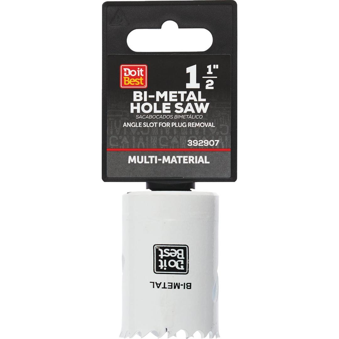 Product 392907