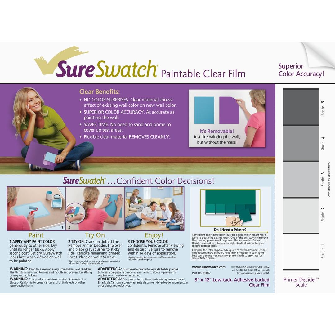 Product 790899