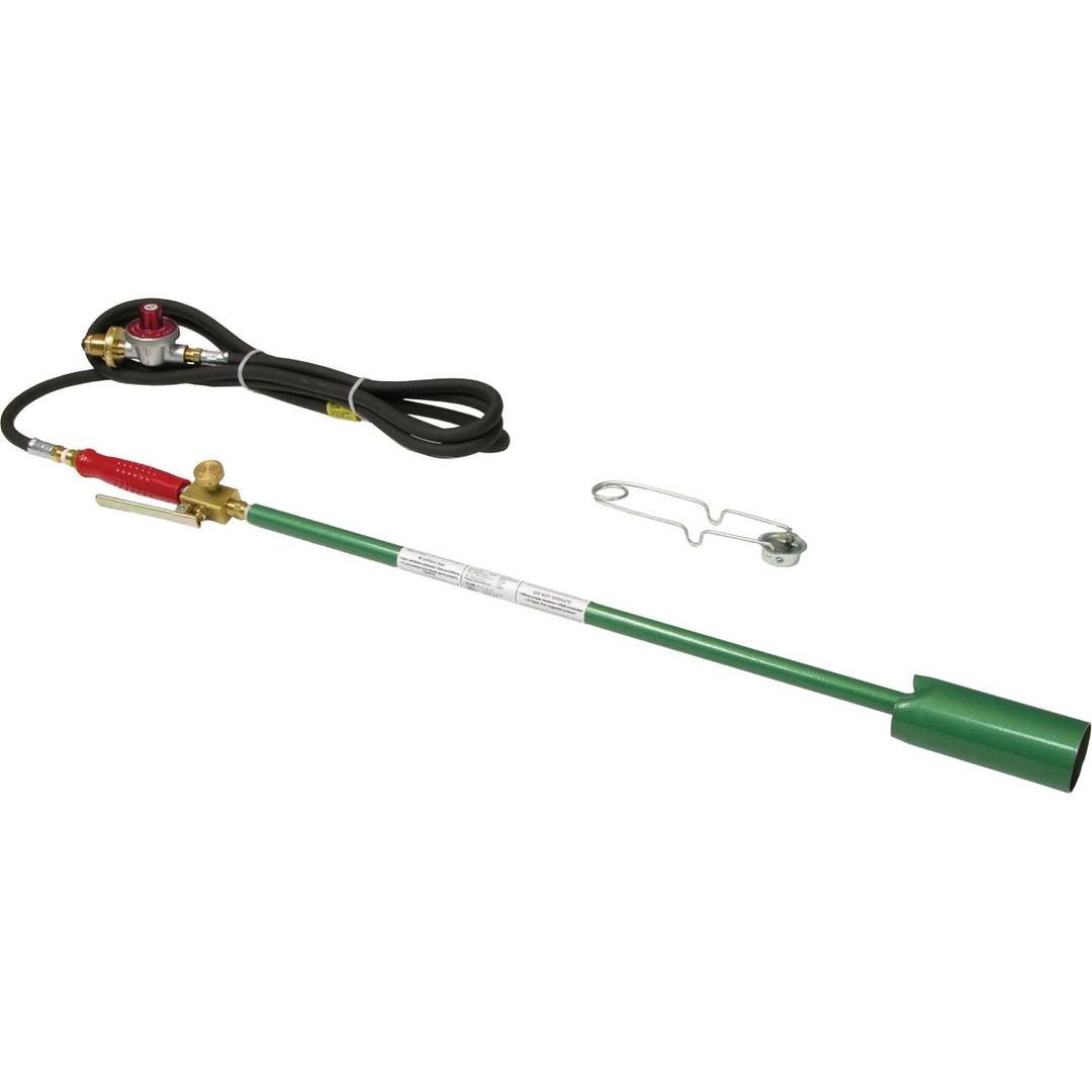 Product 722274