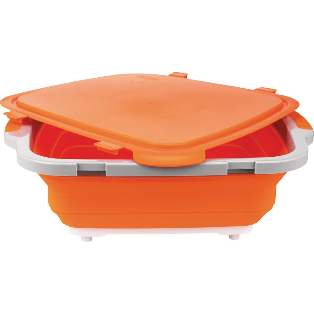Product 813456