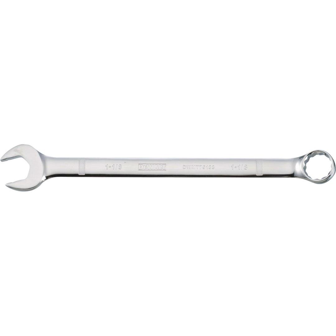 Product 348183