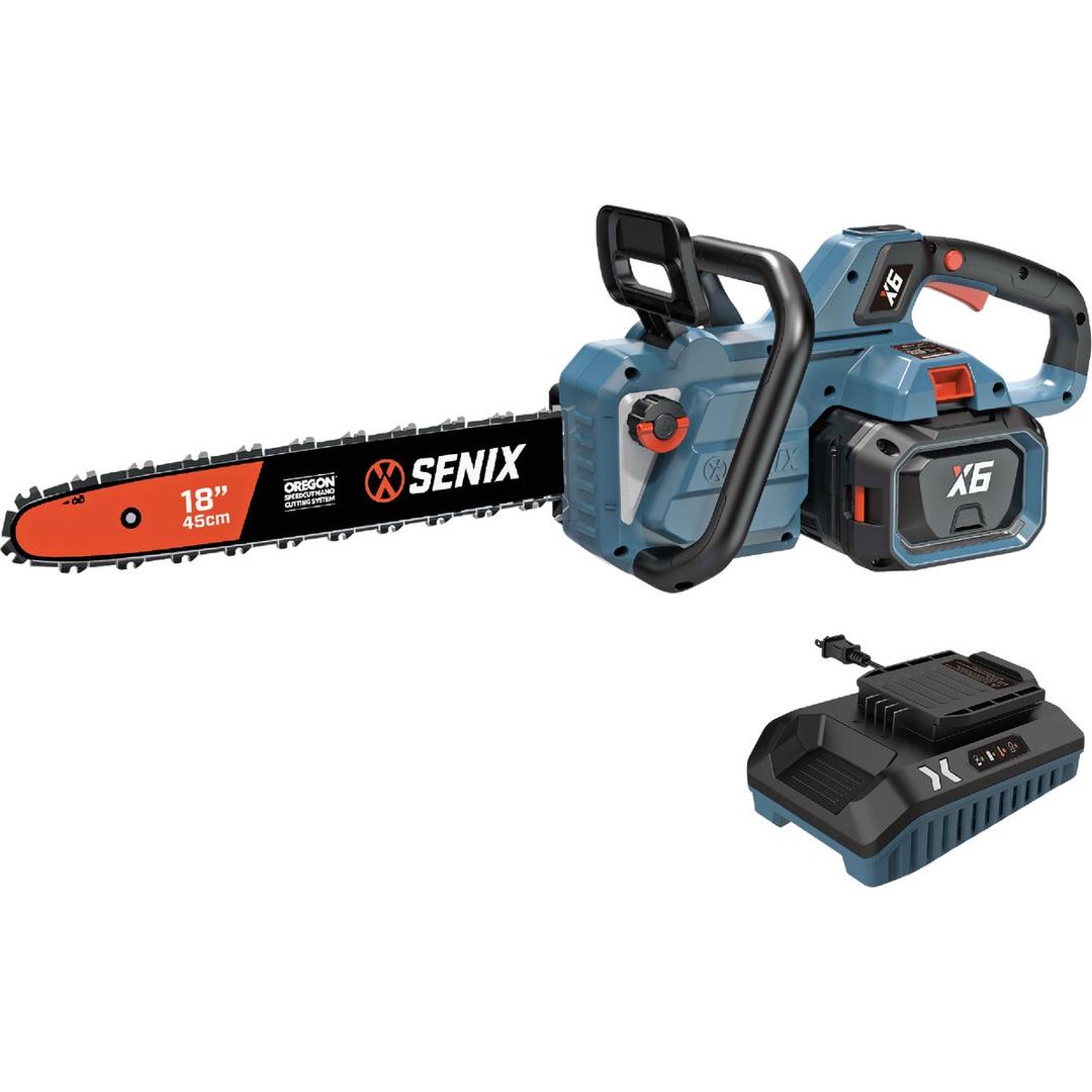 Product 766264