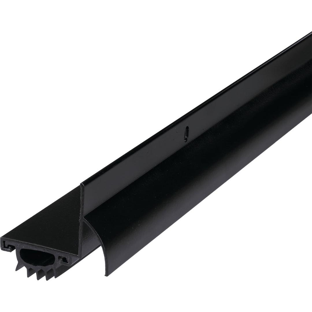 Product 124745