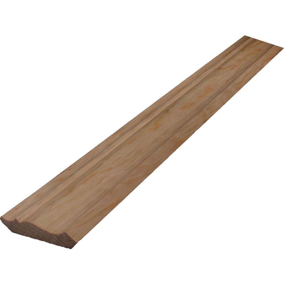 Product 175143