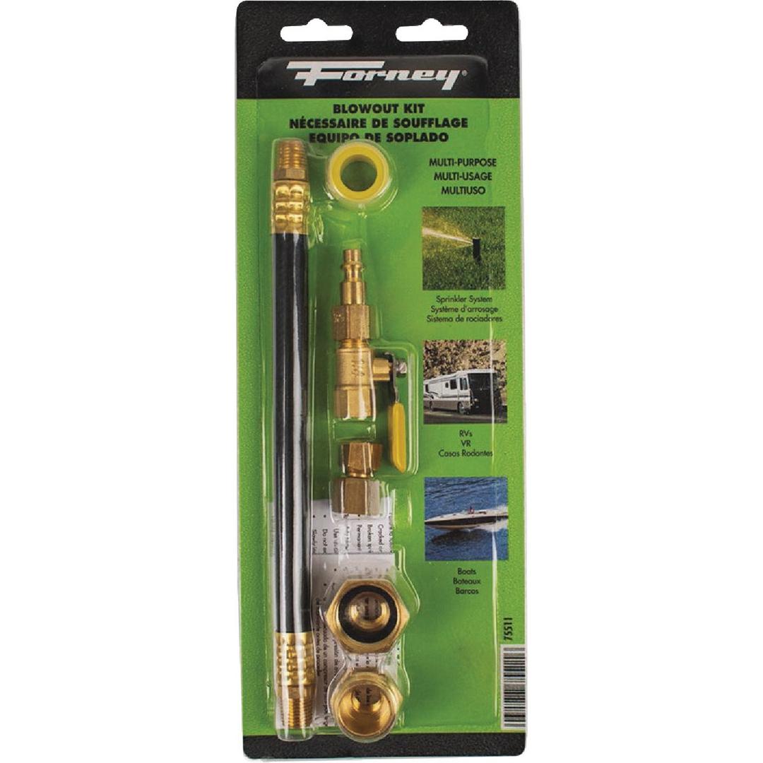 Product 724148