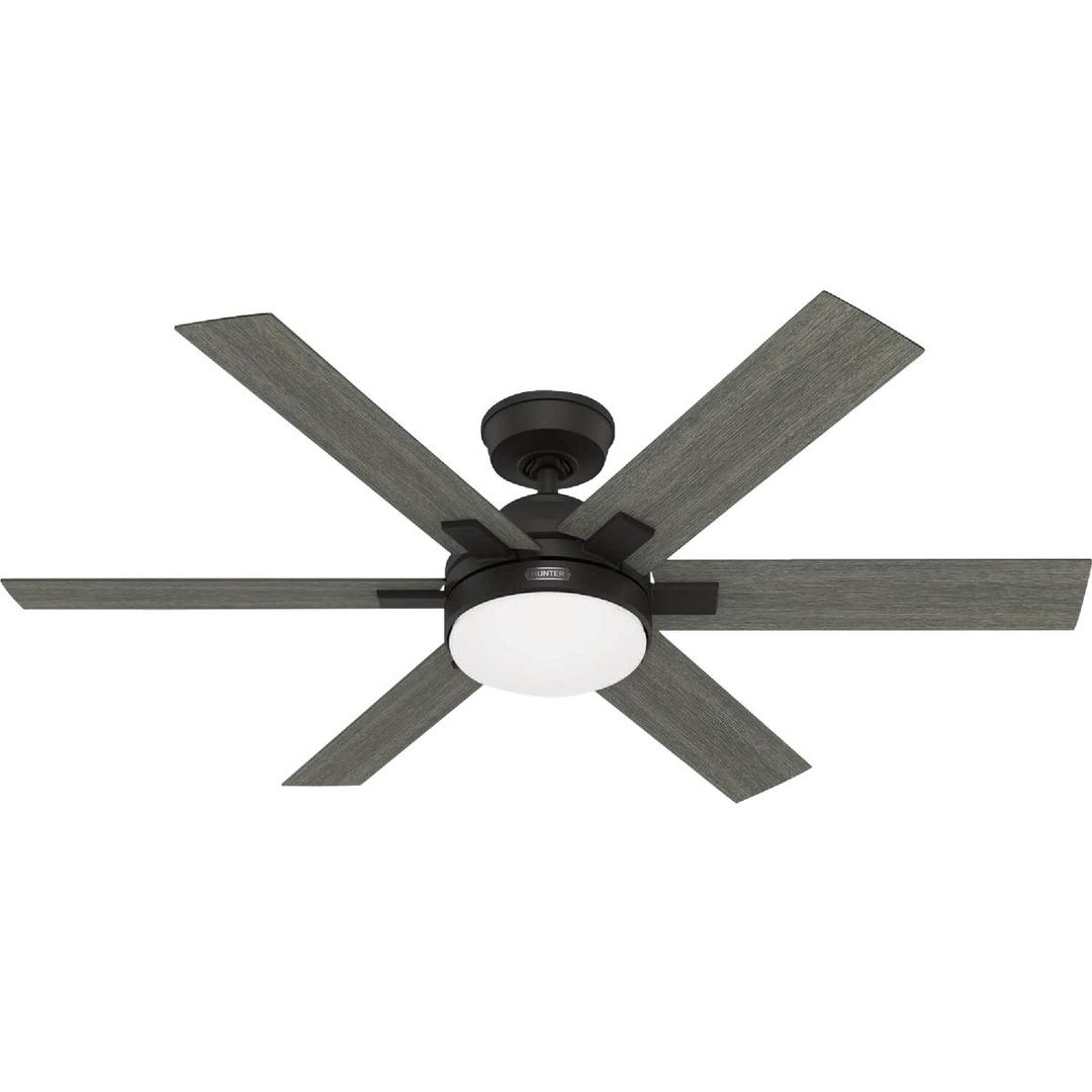 Product 556533