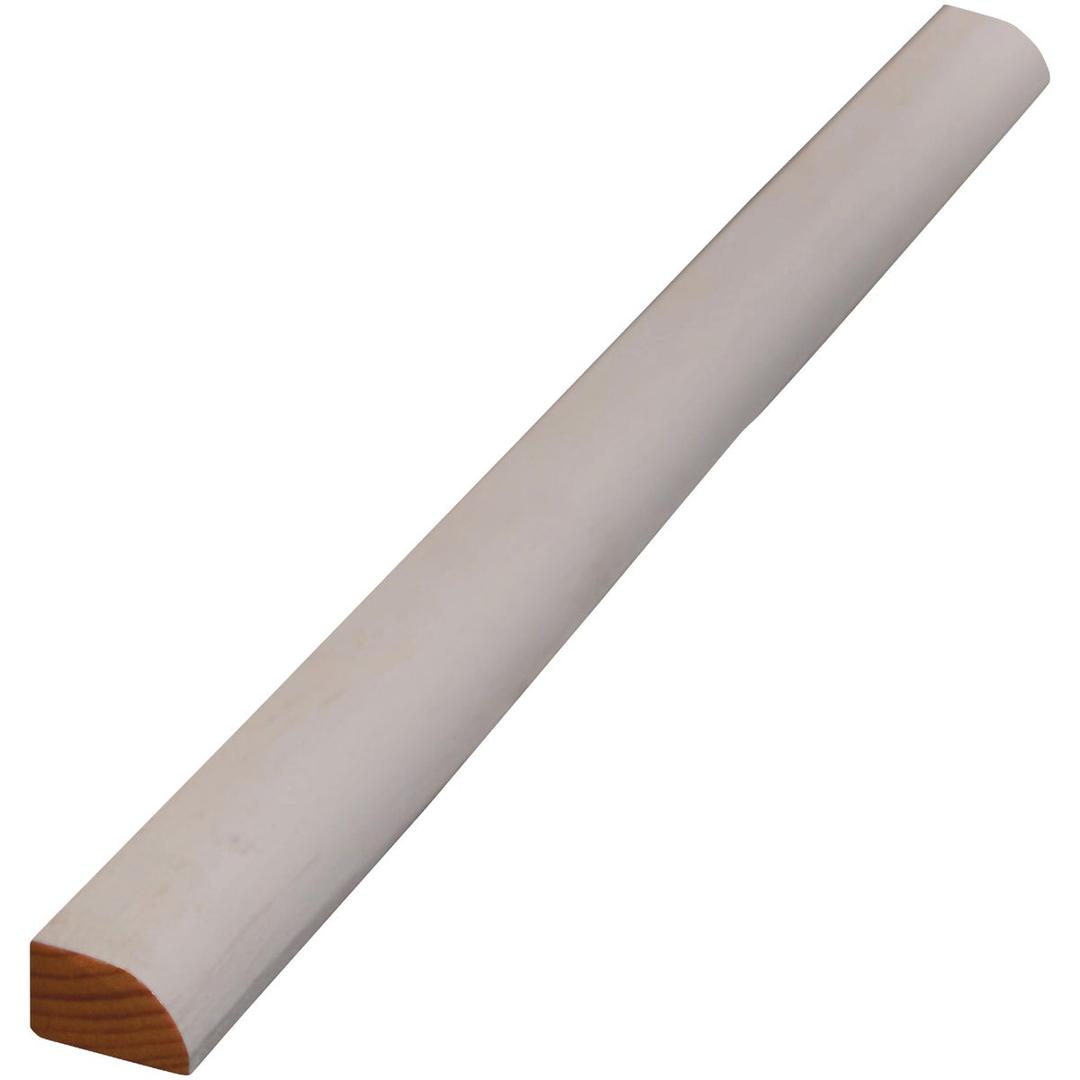 Product 186386