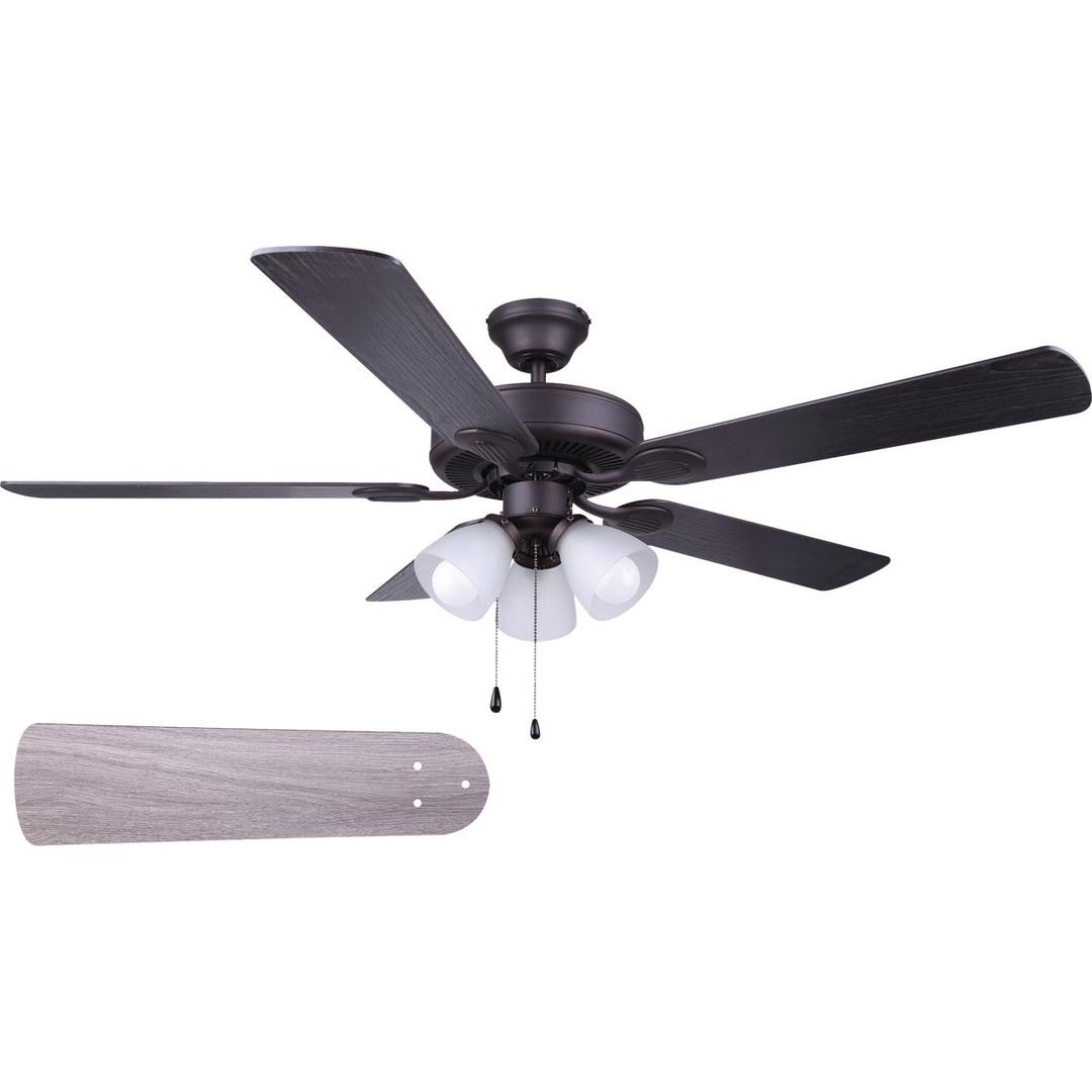 Product 538481