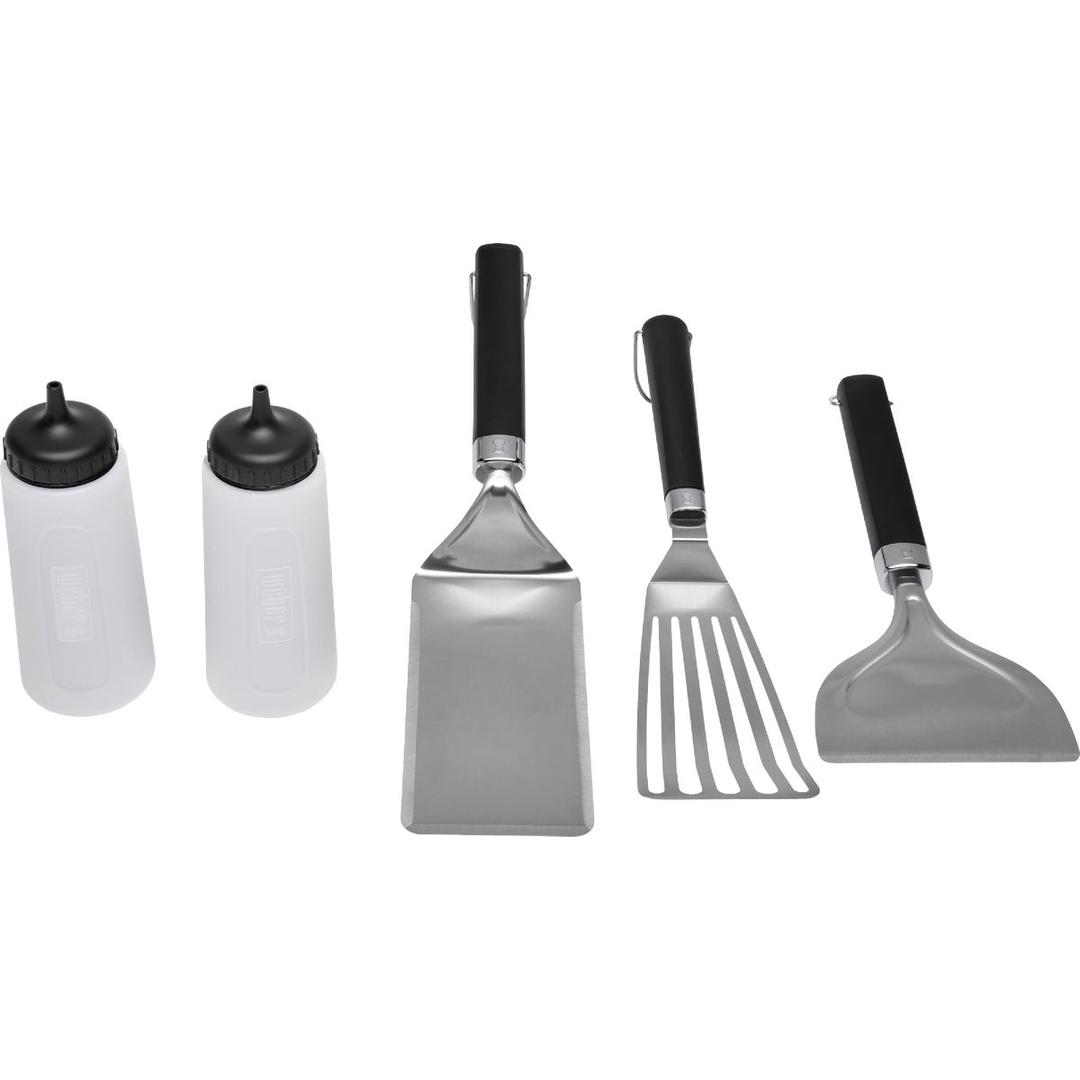 Product 805110