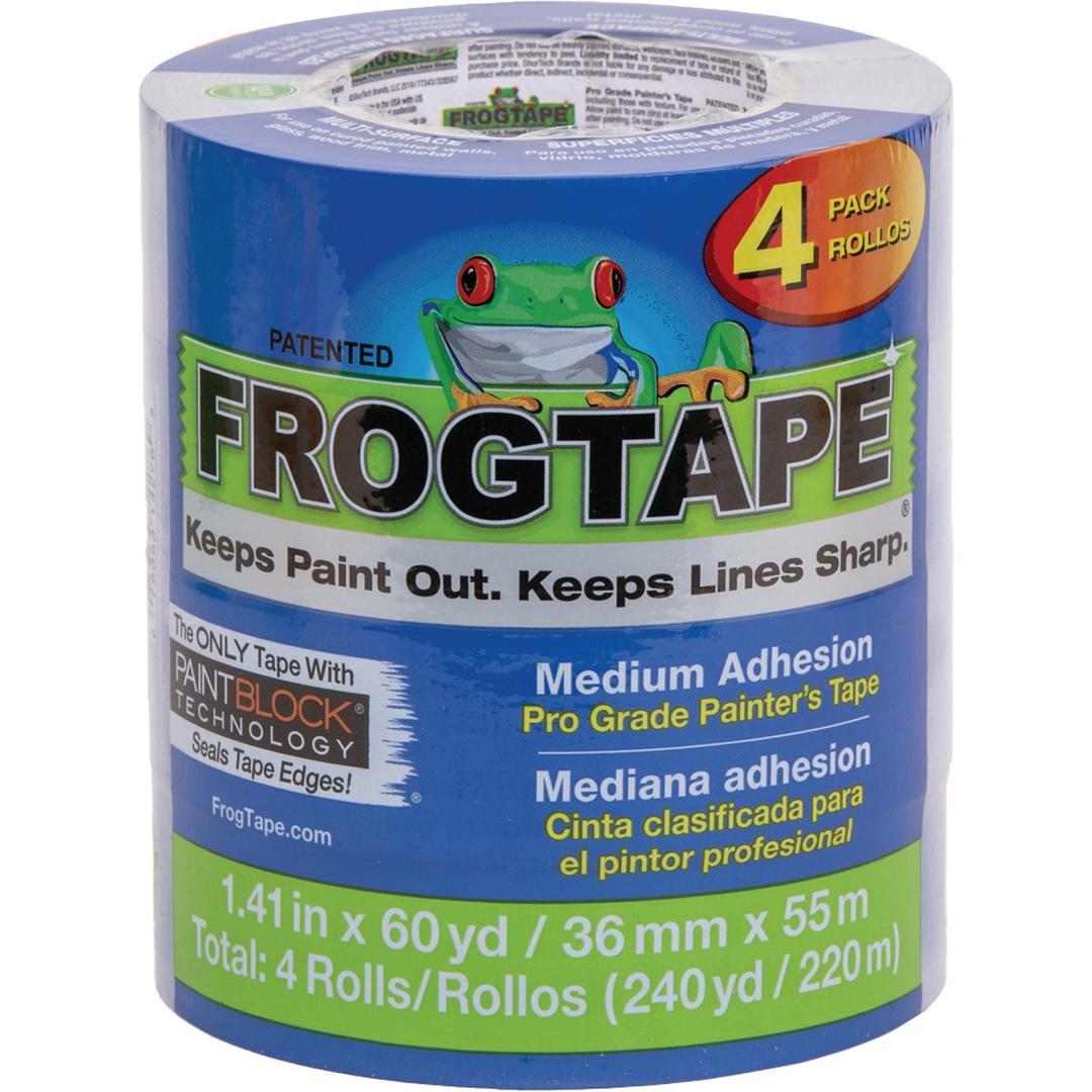 Product 780531