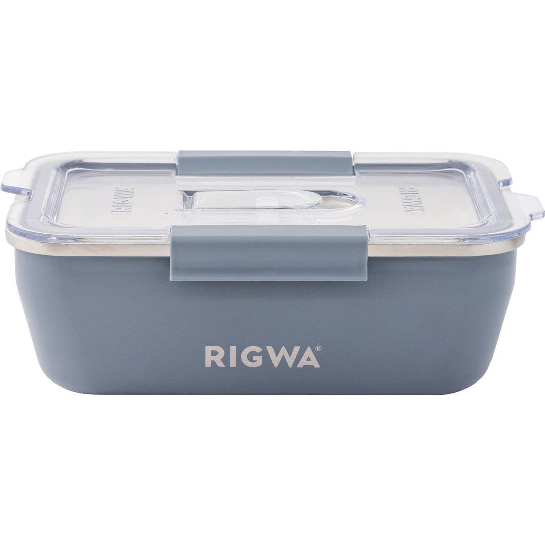 Product 615319