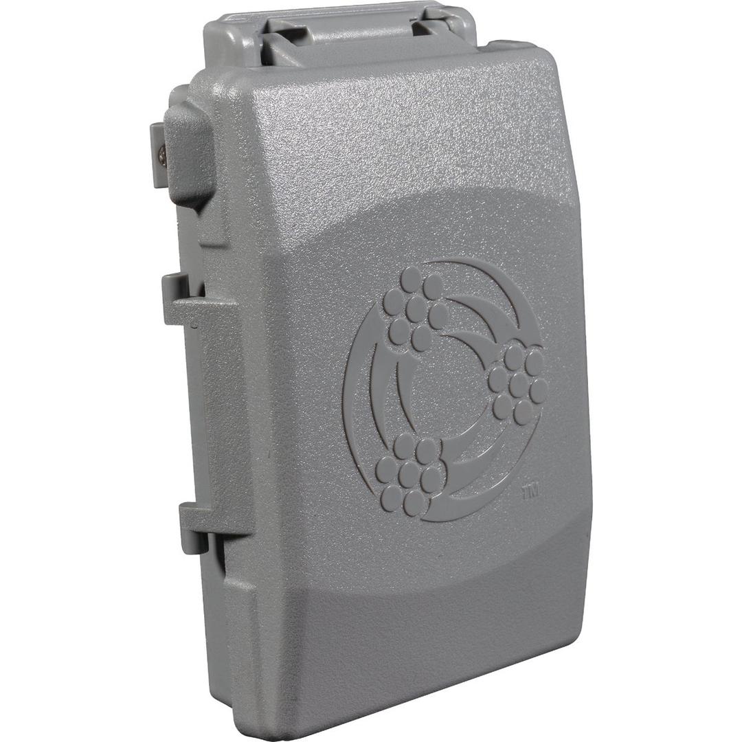Product 528941