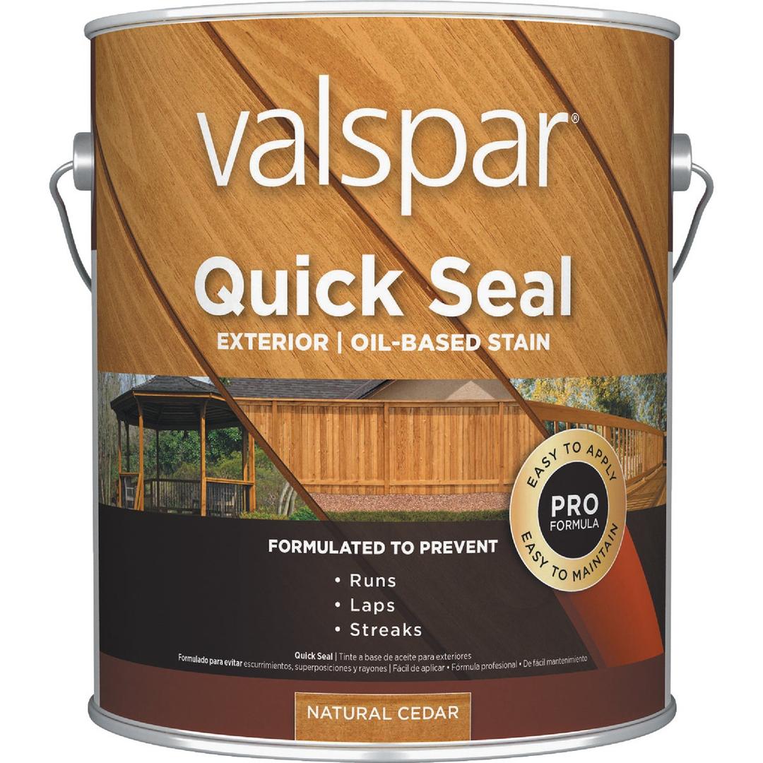 Product 776531