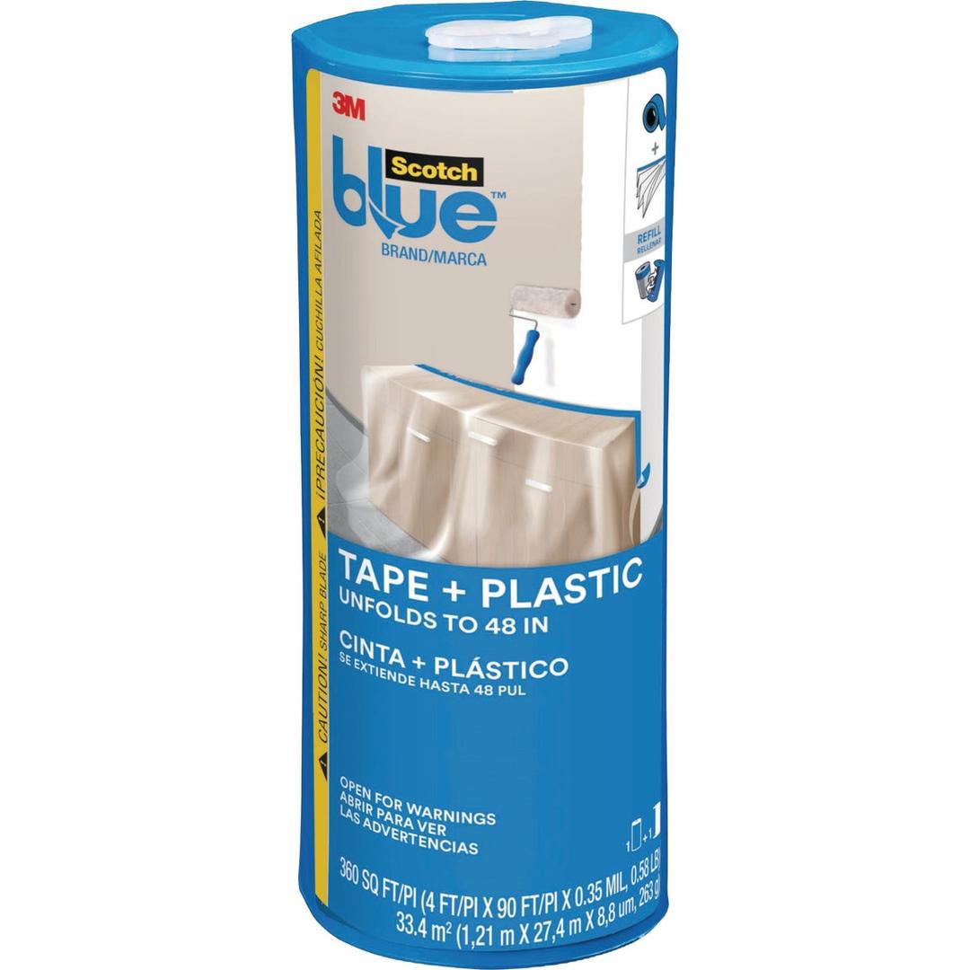 Product 795820