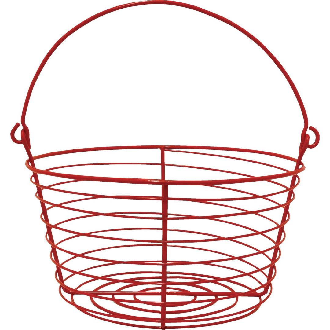 Product 750452