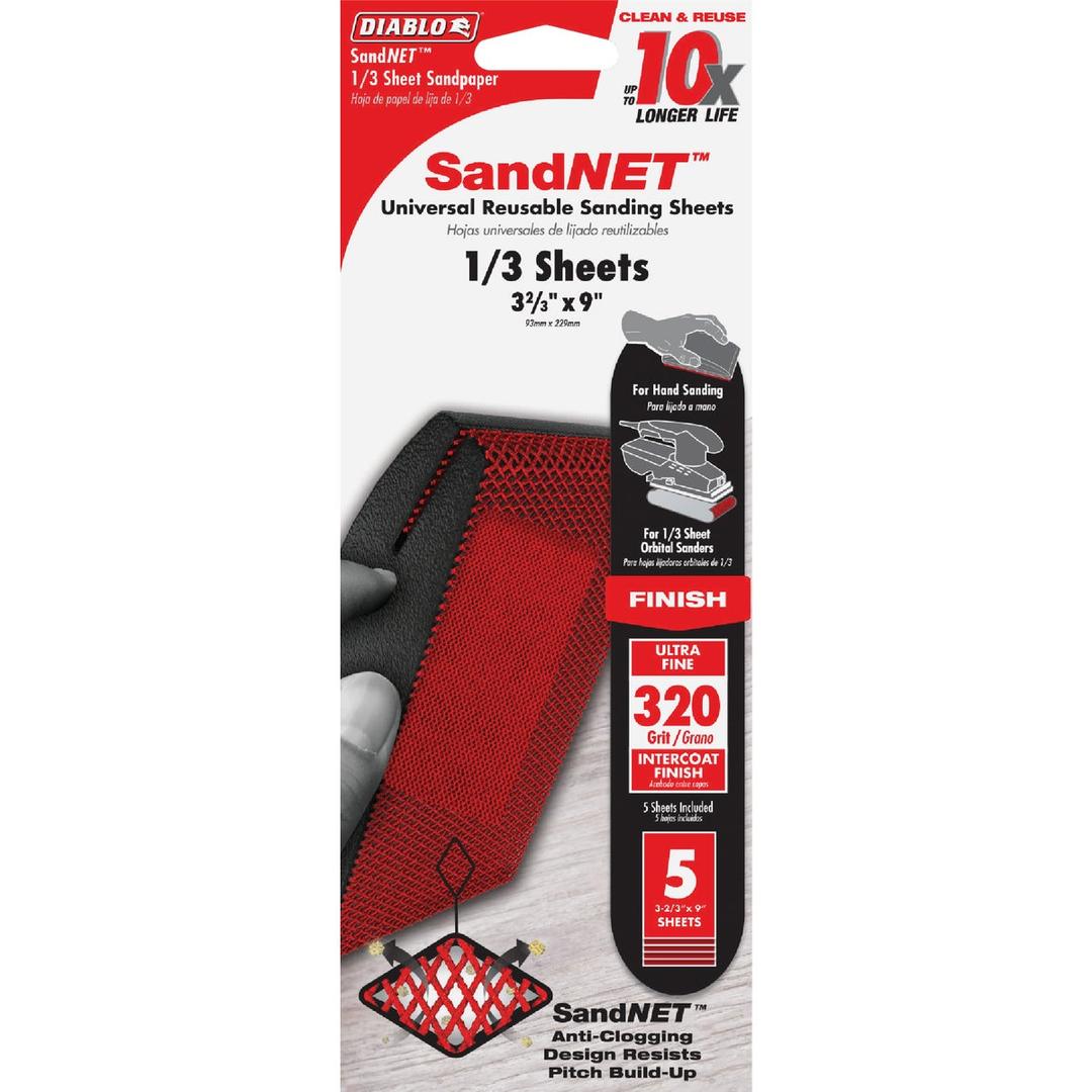 Product 358871