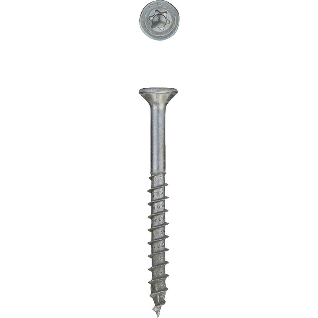 Product 206186