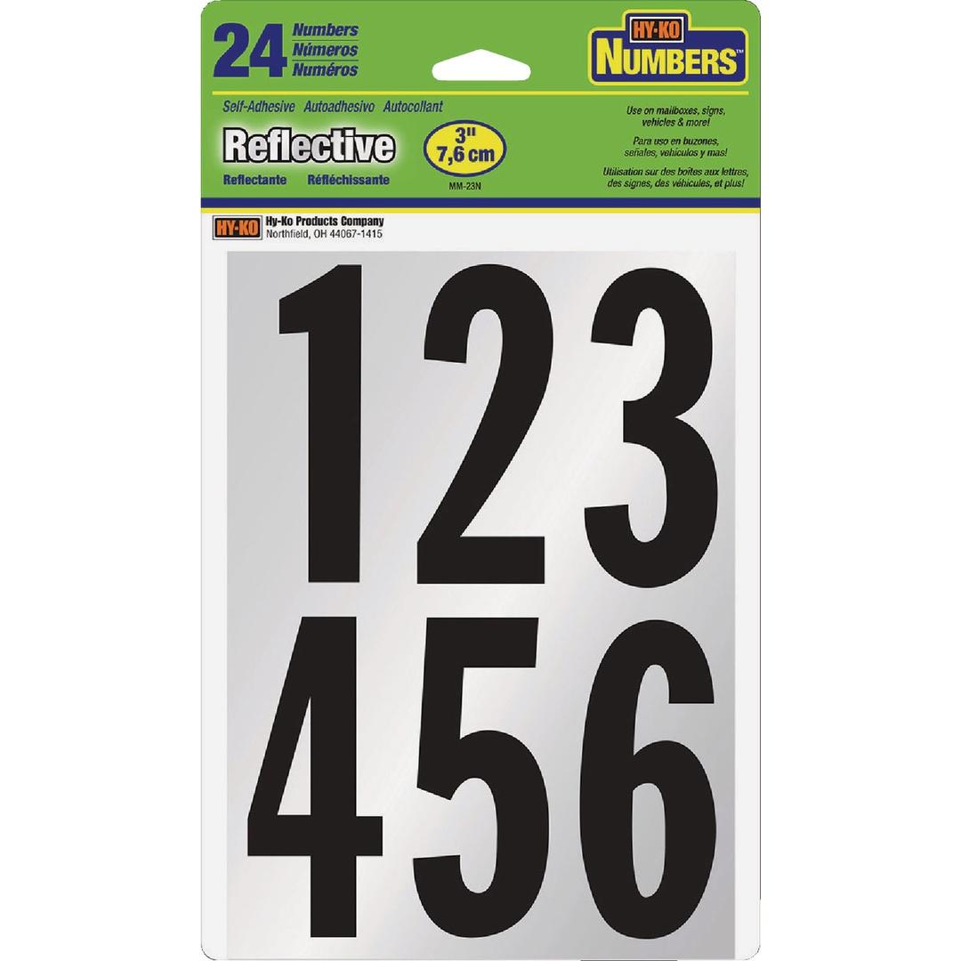 Product 218169