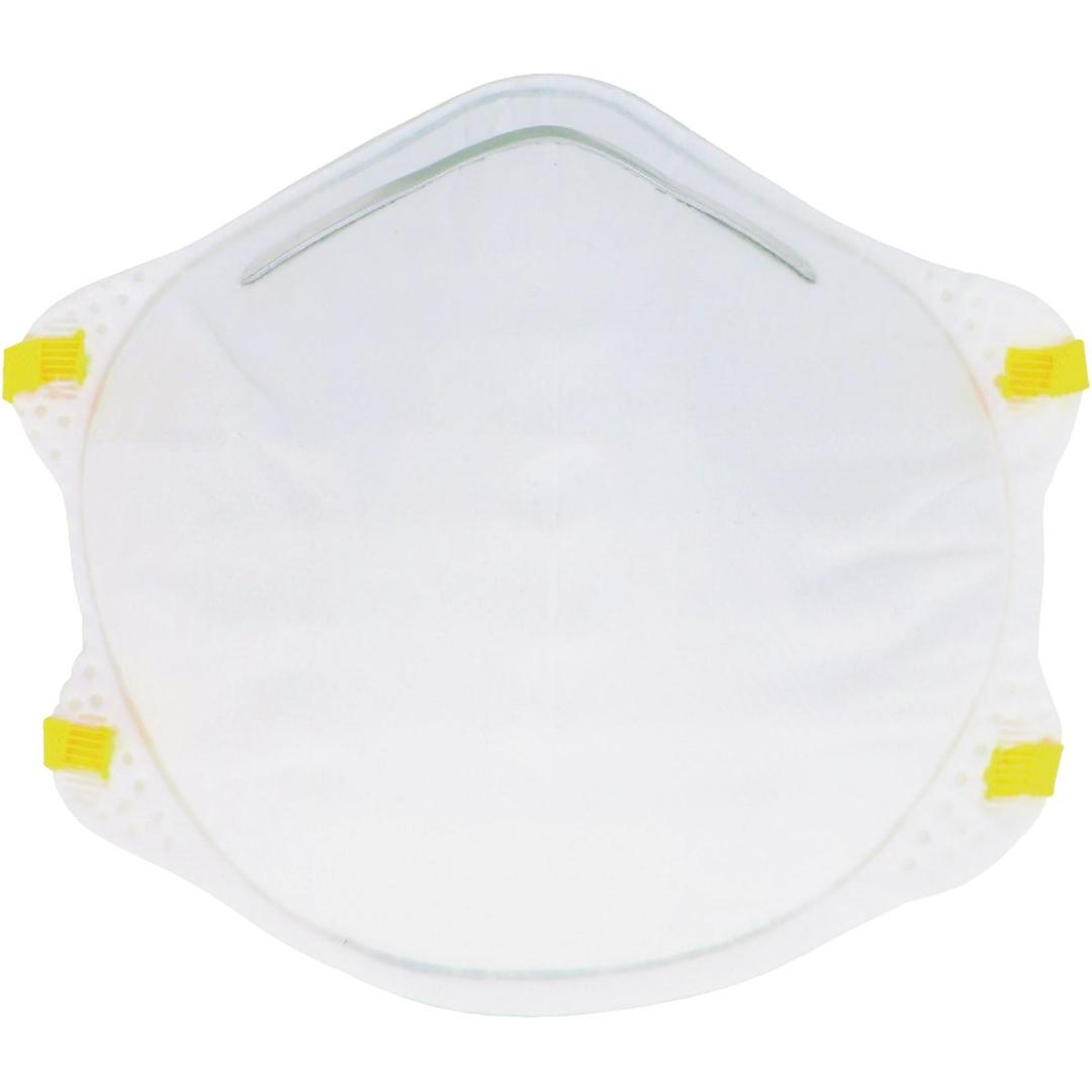 Product 372632