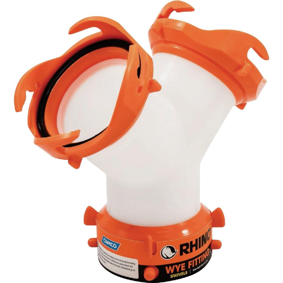 Product 586214
