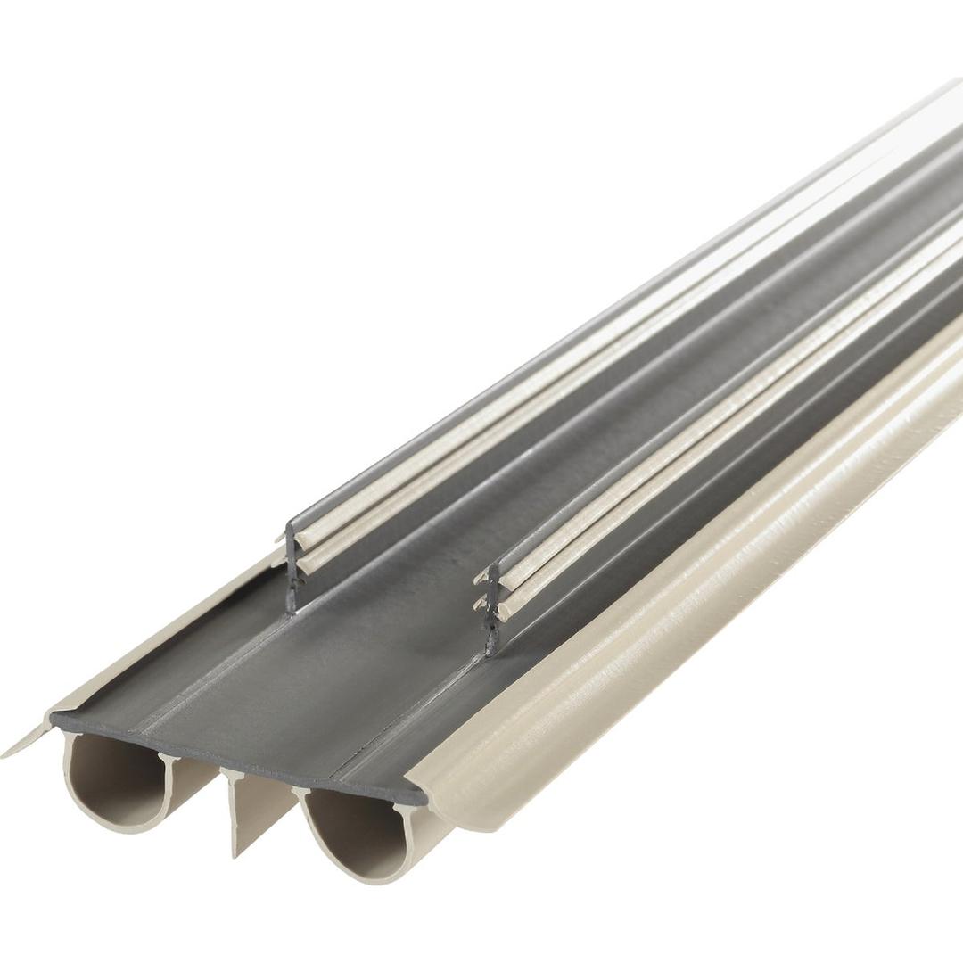 Product 155118
