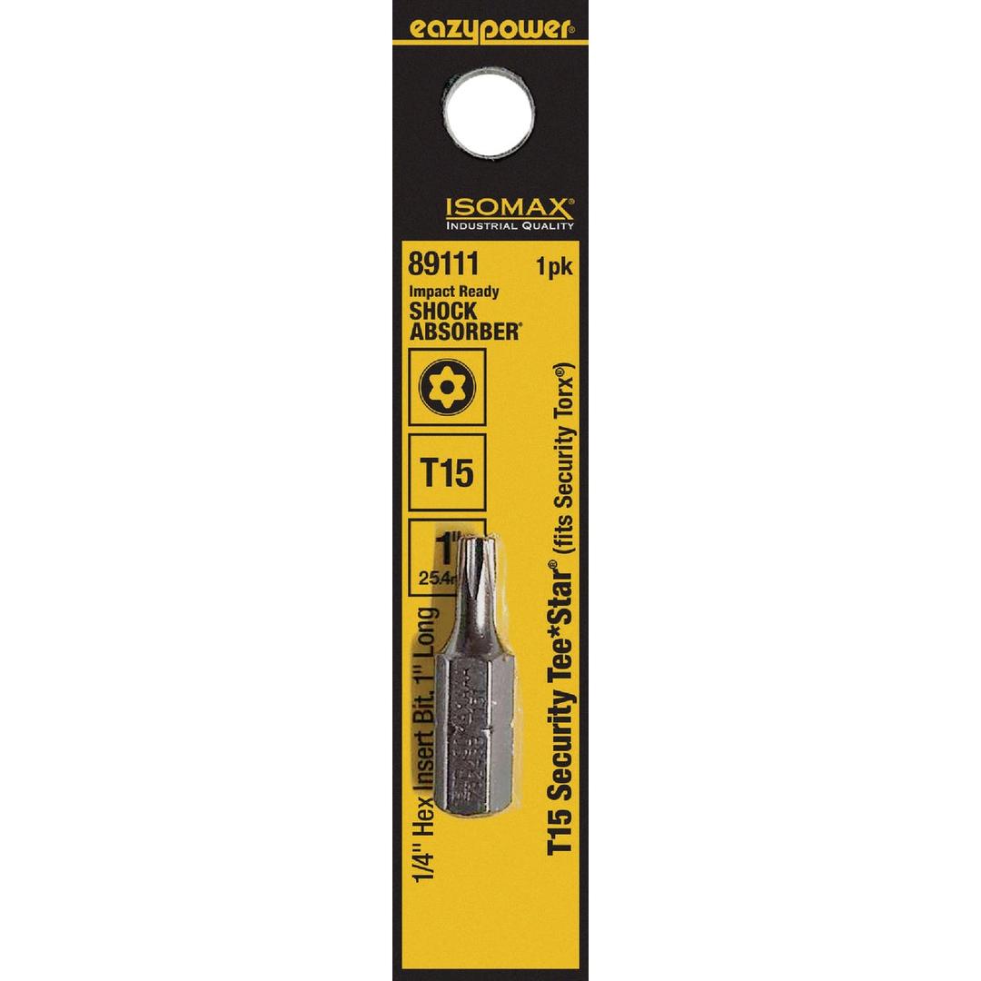 Product 342485