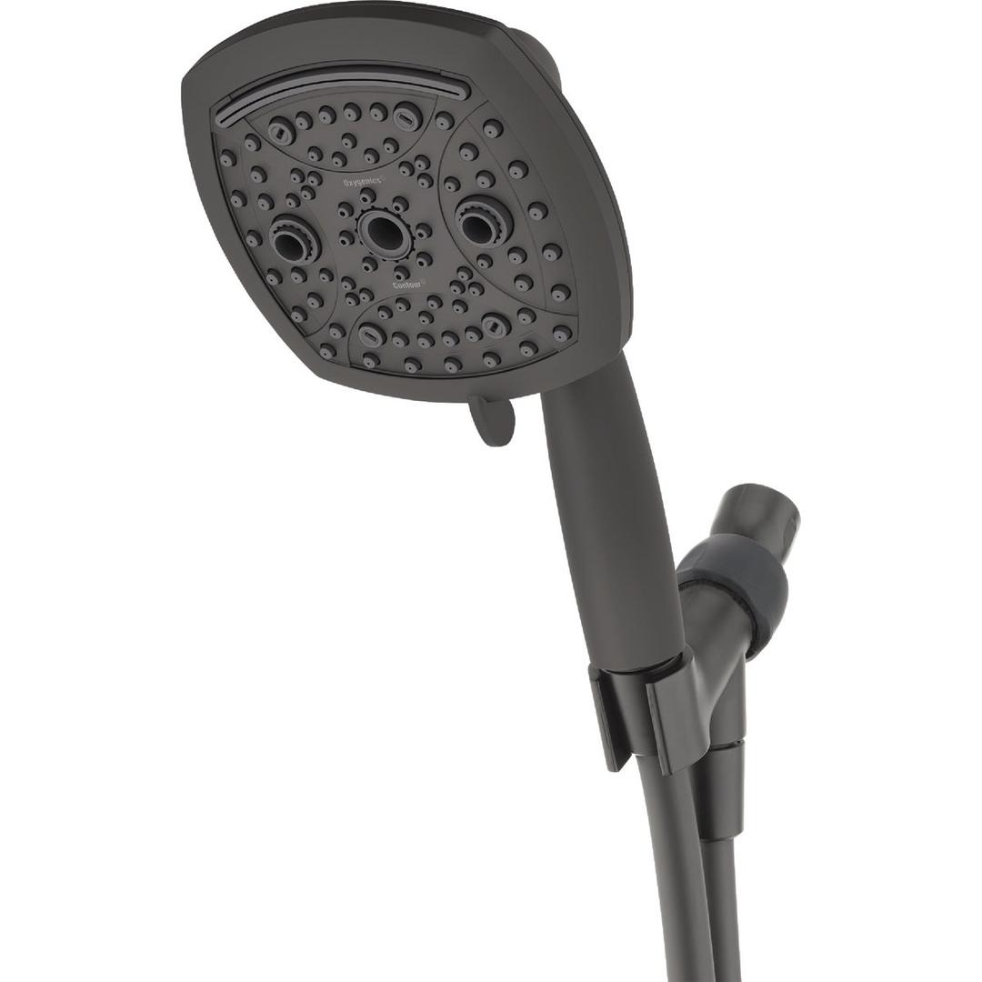 Product 471115