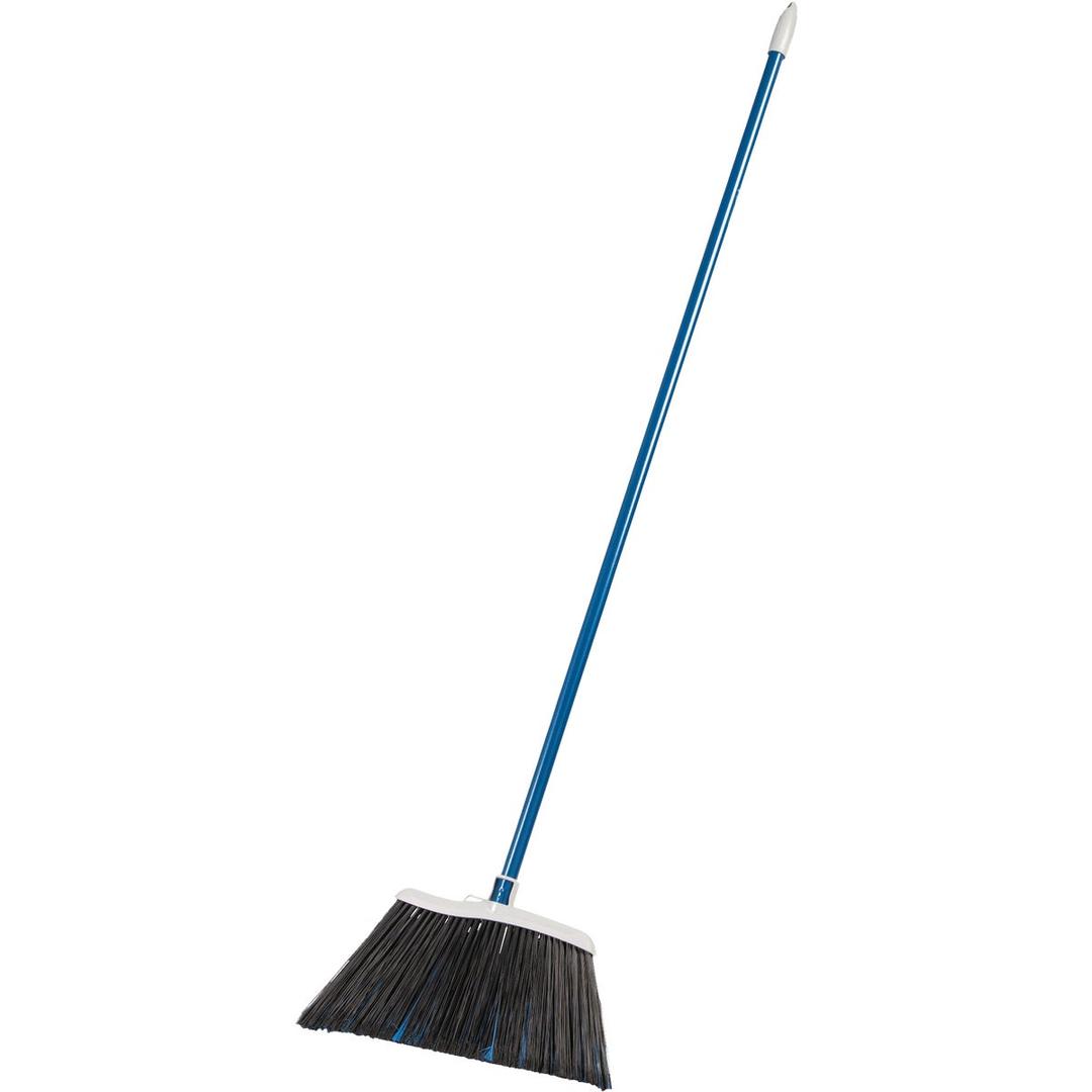 Product 626480