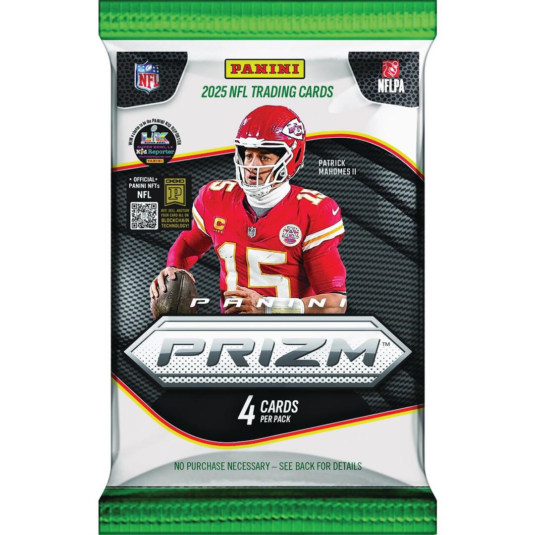 Product 761929