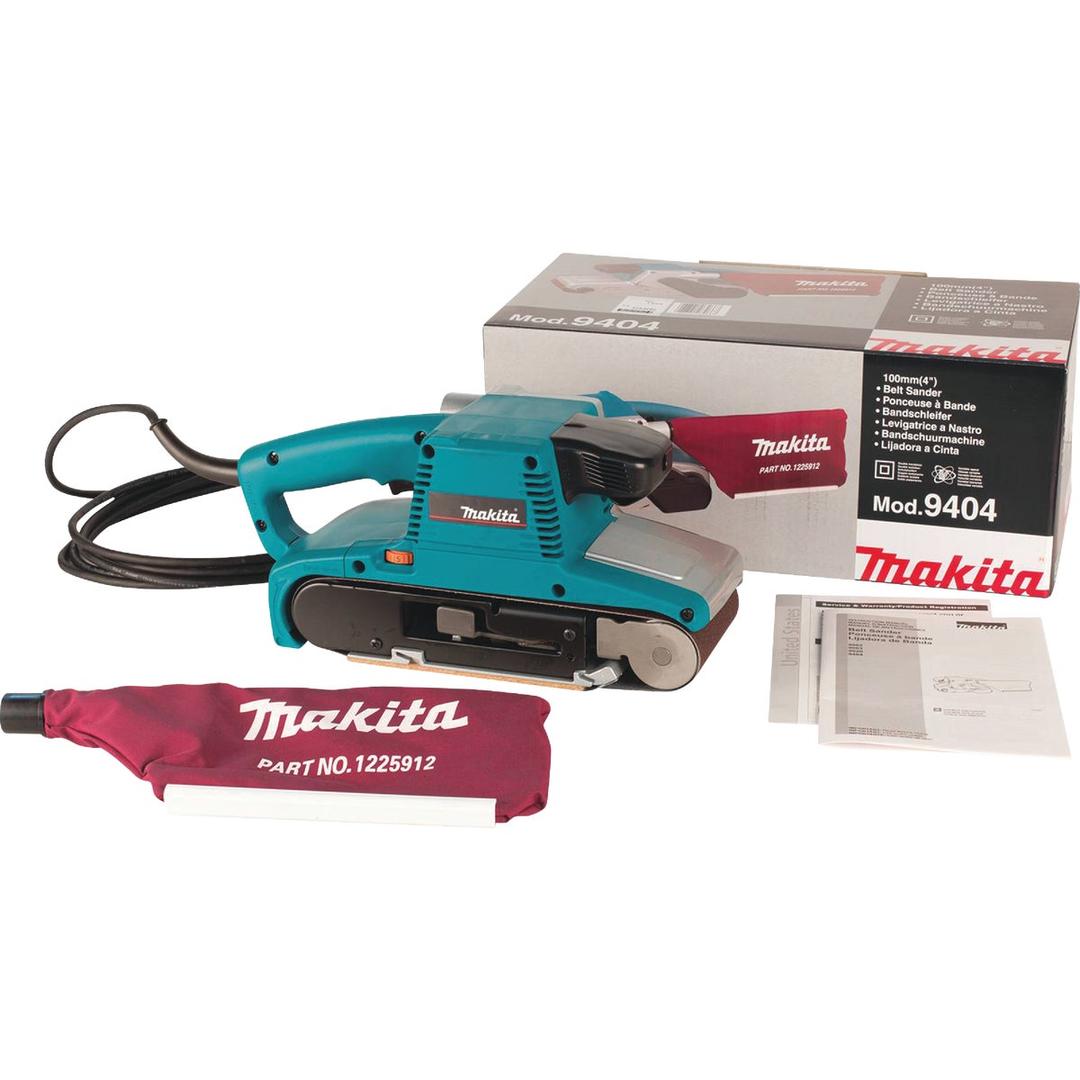 Product 368365