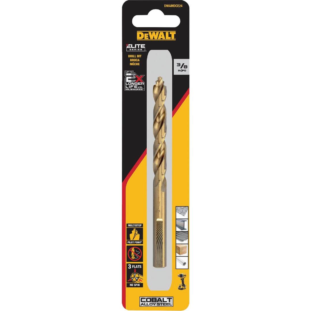 Product 392468