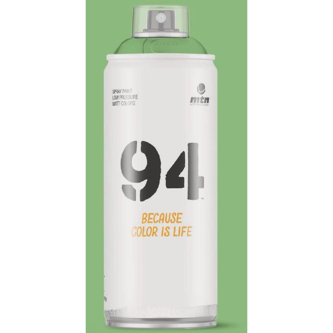 Product 793693