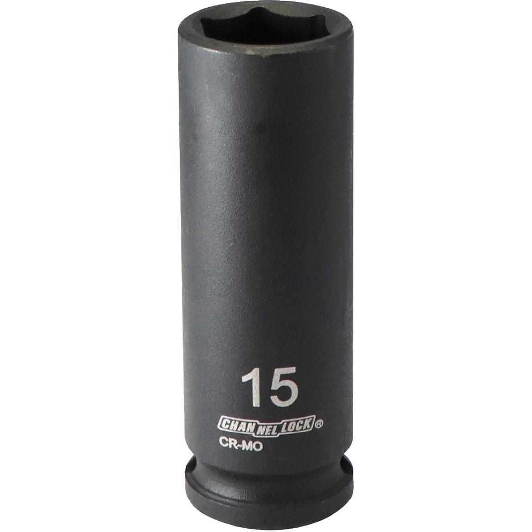 Product 382082