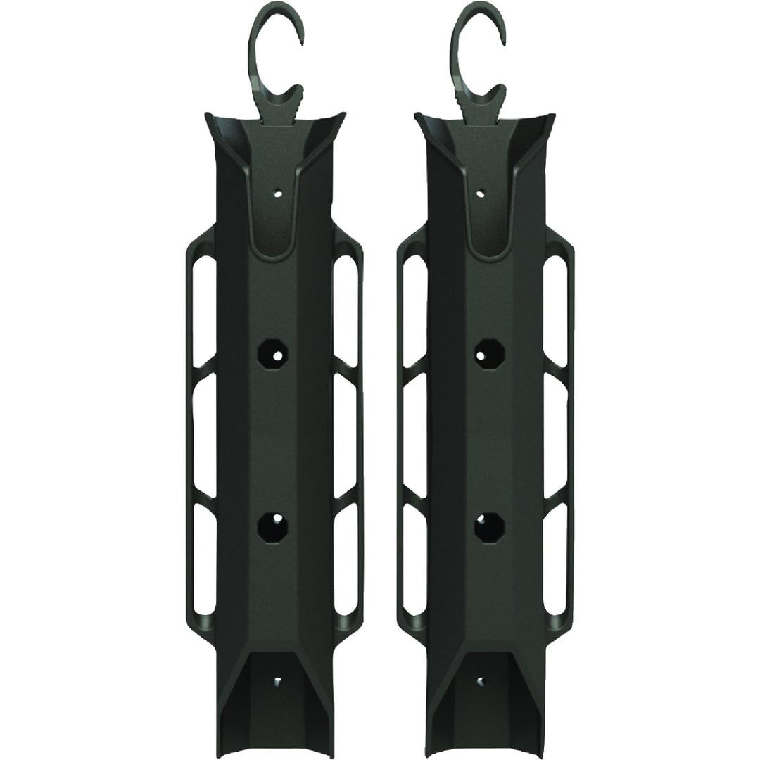 Product 727957