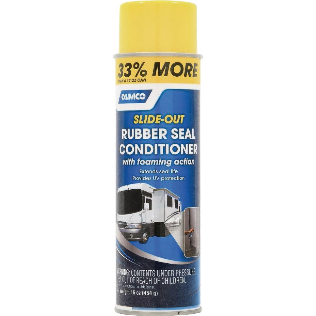 Product 579377