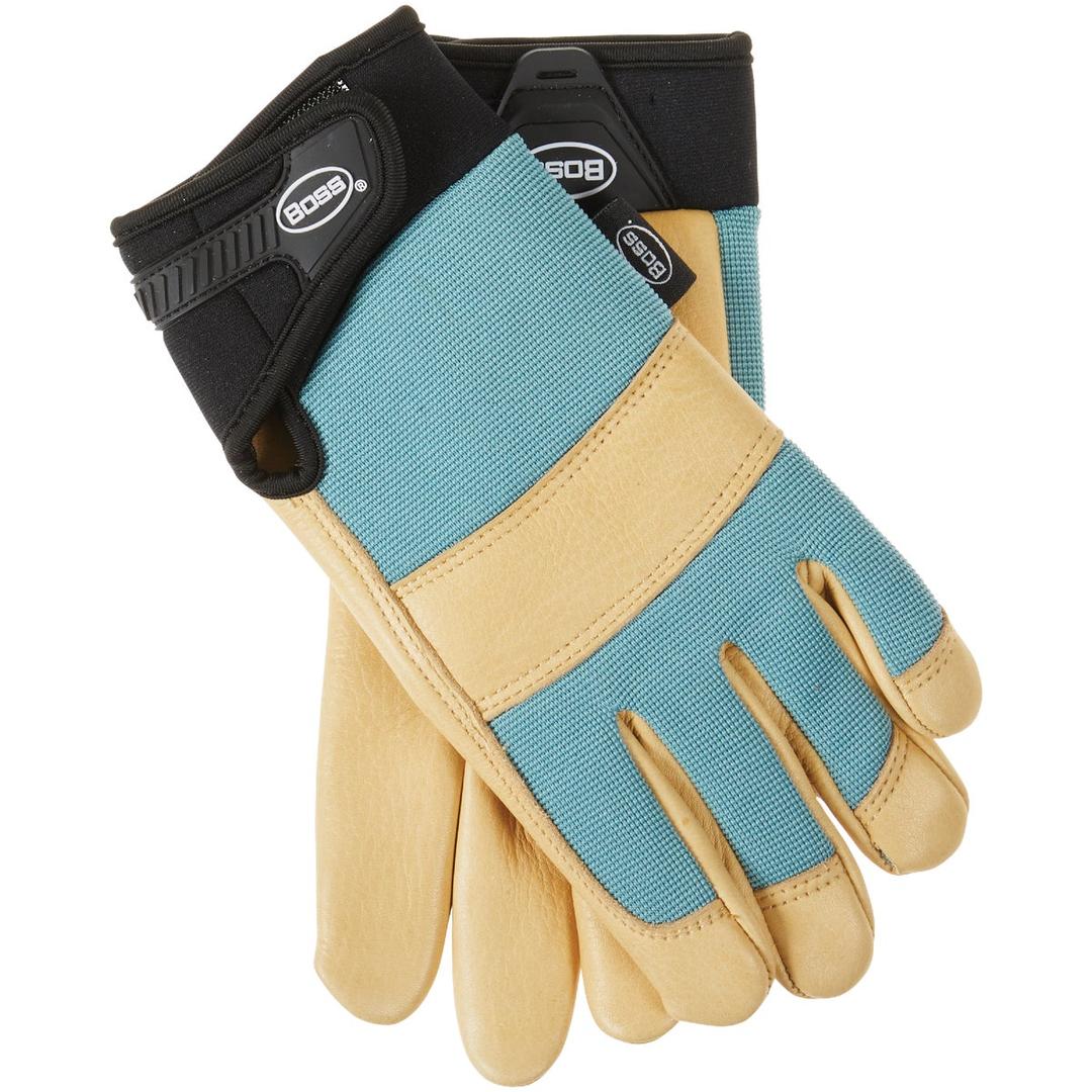 Product 712840