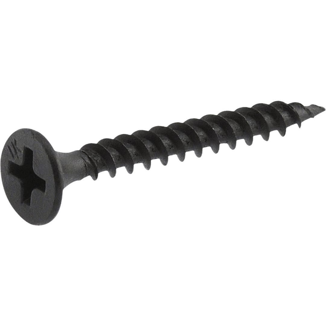 Product 225894