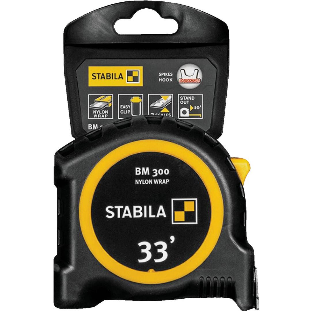 Product 361842