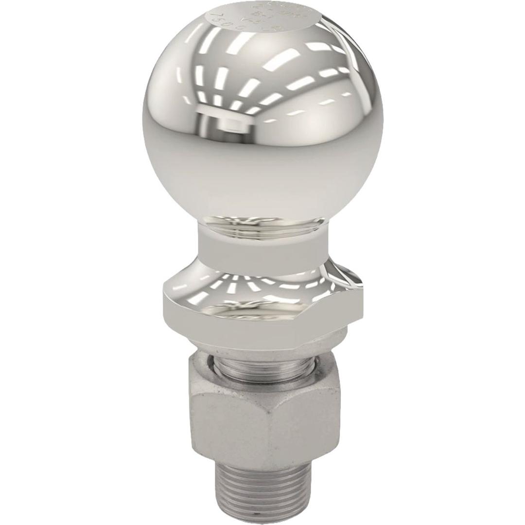 Product 577693