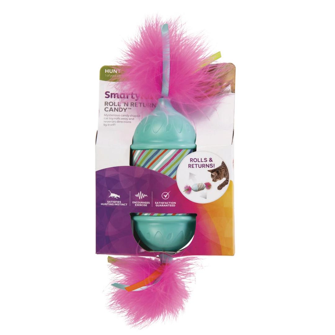 Product 753574