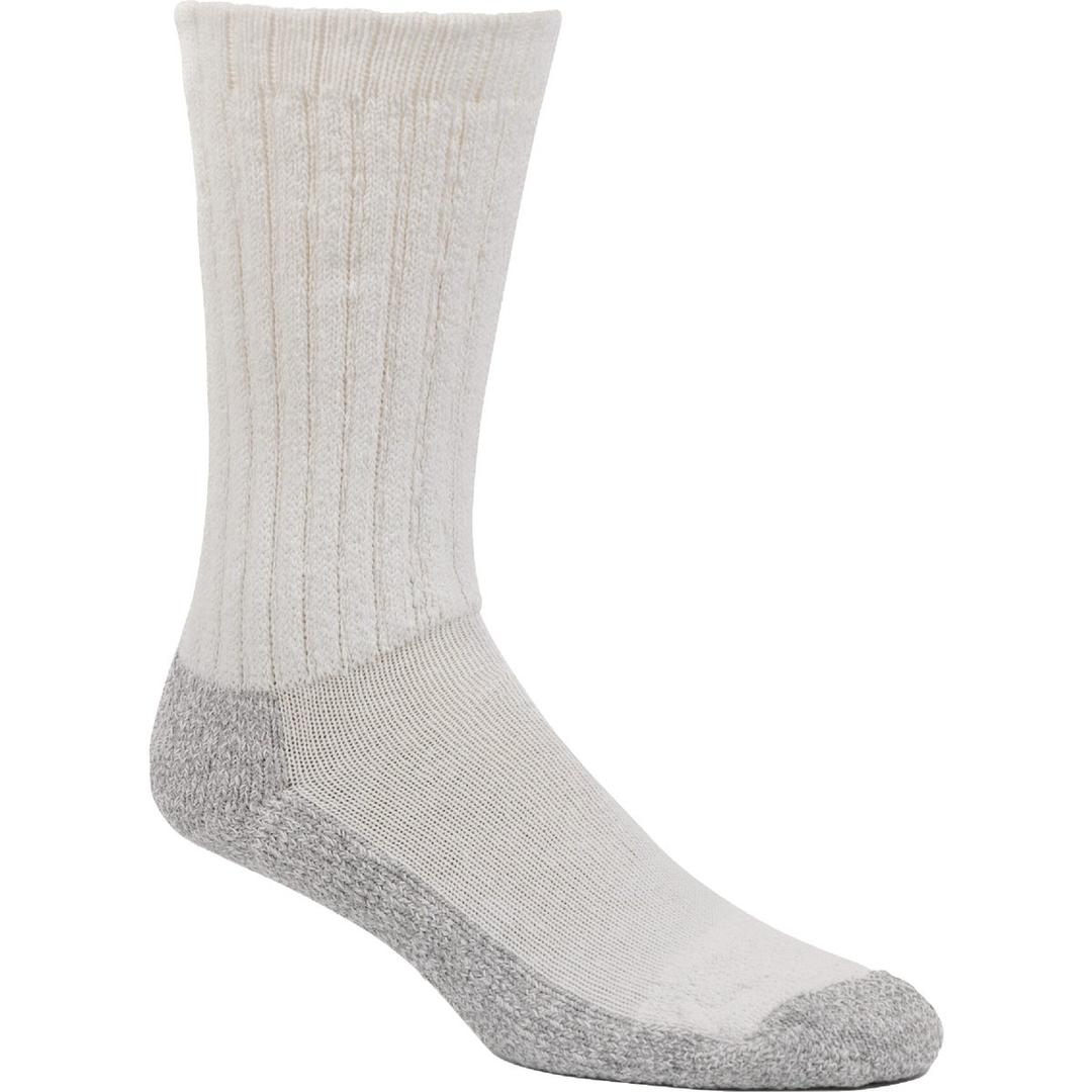 Product 755116