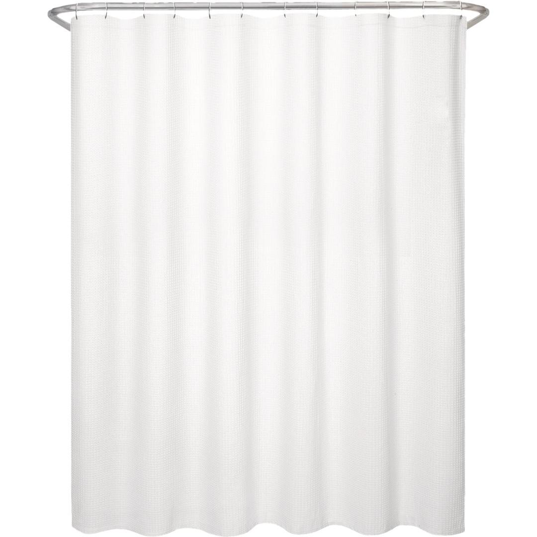 Product 613626