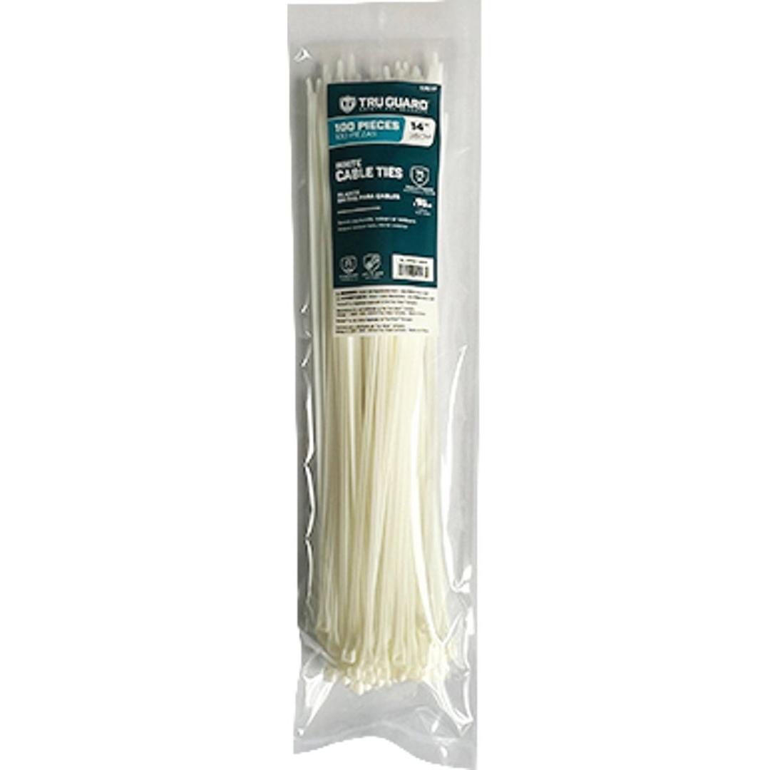 Product 563715