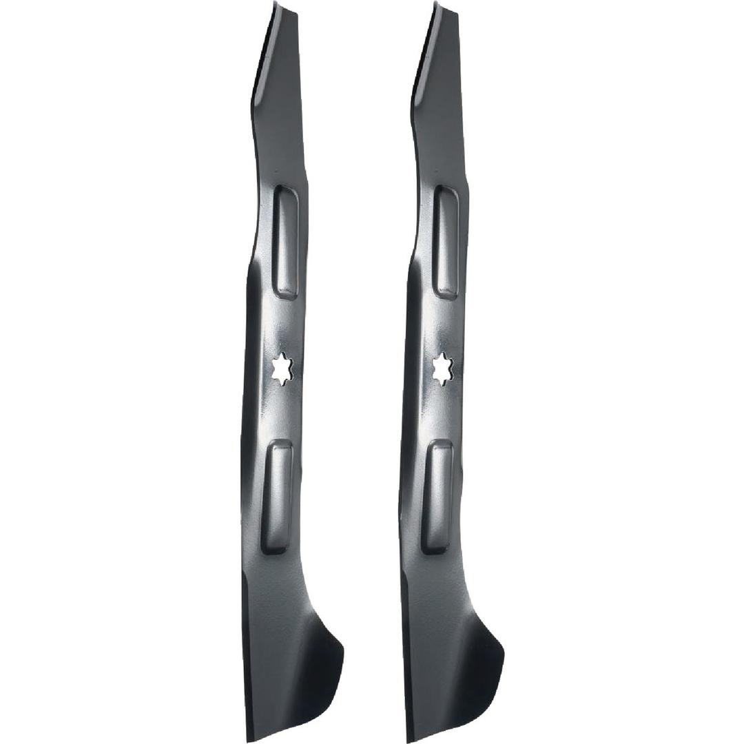 Product 757246