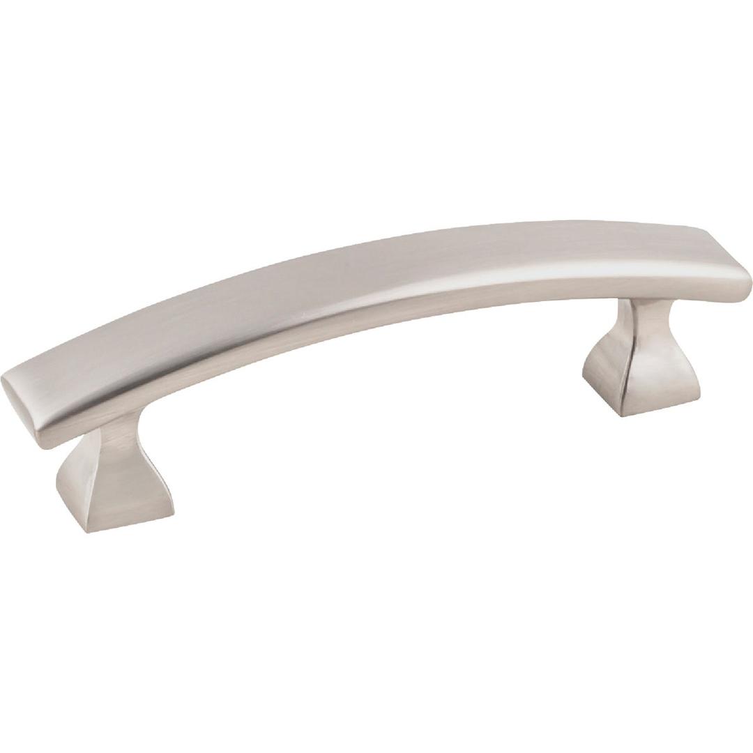 Product 204437