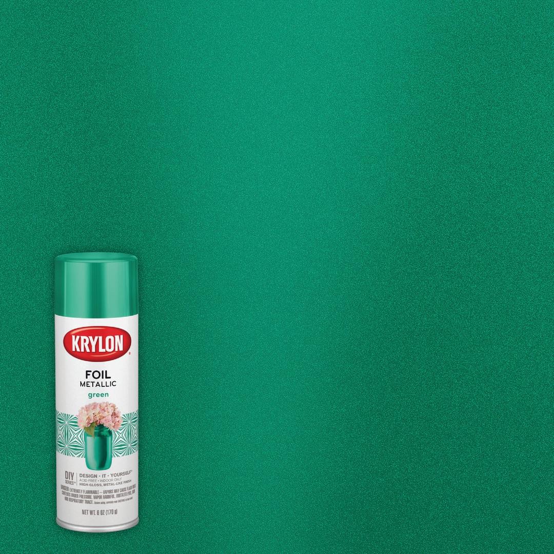 Product 792590