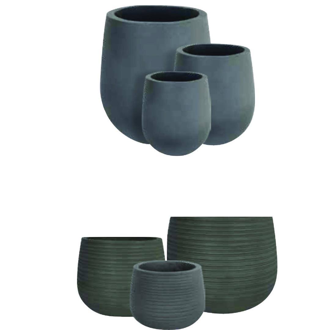Product 769683