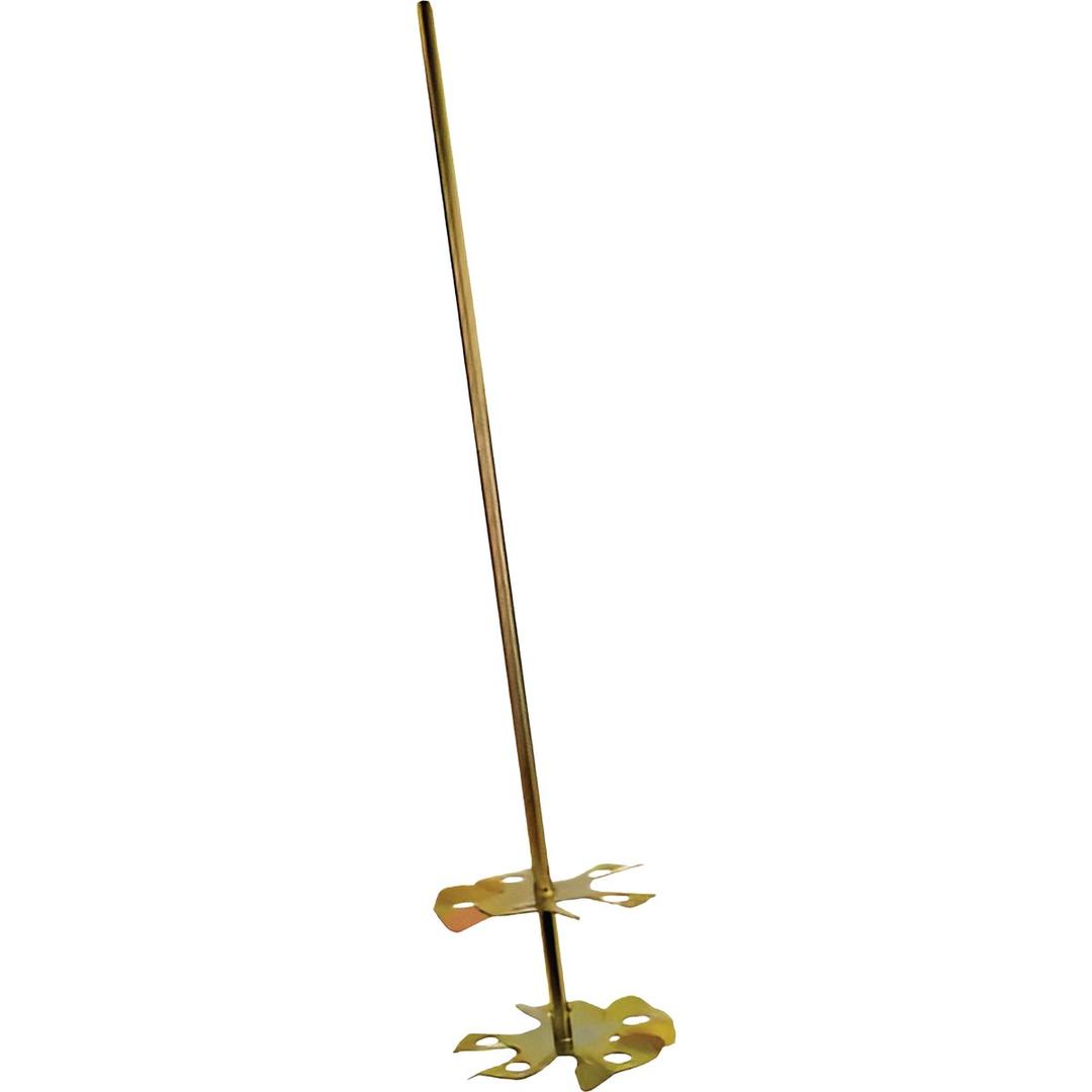 Product 398506