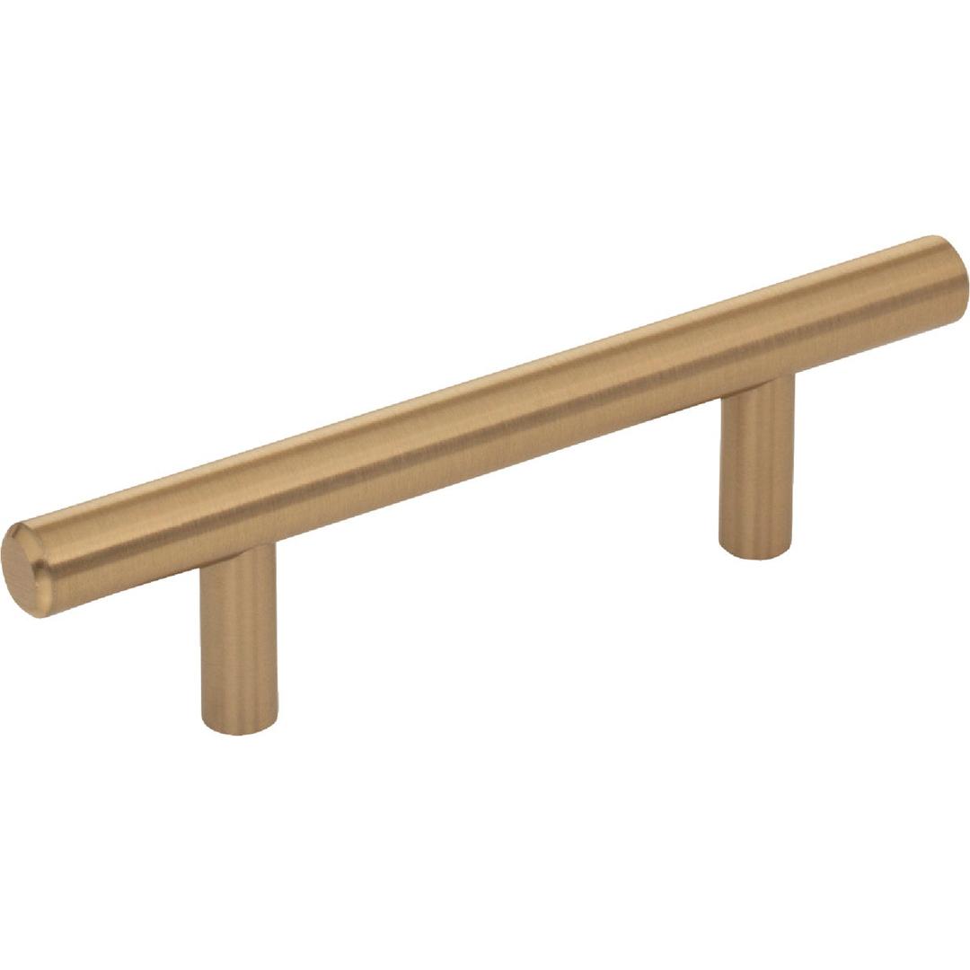 Product 206769